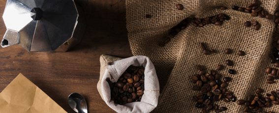 Todas las colecciones