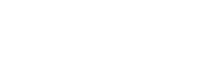 logo UADE